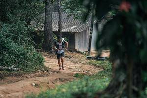 BIB: 
                            <button type="button" onclick="openModal(25277687)" class="btn btn-primary btn-sm float-right btn-popup" data-toggle="modal" data-target=".modal-high-quality">
                        <i class="fas fa-shopping-cart"></i> Add to Cart
                    </button>
                                            <button type="button" onclick="isThisMe(25277687, true)" class="btn btn-success btn-sm float-right btn-popup btn-isme hidden" data-toggle="tooltip" data-placement="bottom" title="นี่คือรูปของคุณใช่ไหม คลิกที่นี่เพื่อเอาเข้าอัลบั้ม">
                        <i class="fas fa-plus"></i> Add to album
                    </button>
                    <button type="button" onclick="isThisMe(25277687, false)" class="btn btn-warning btn-sm float-right btn-popup btn-isnotme hidden">
                        <i class="fas fa-ban"></i> Remove from album
                    </button>